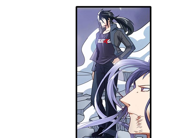 第175话116