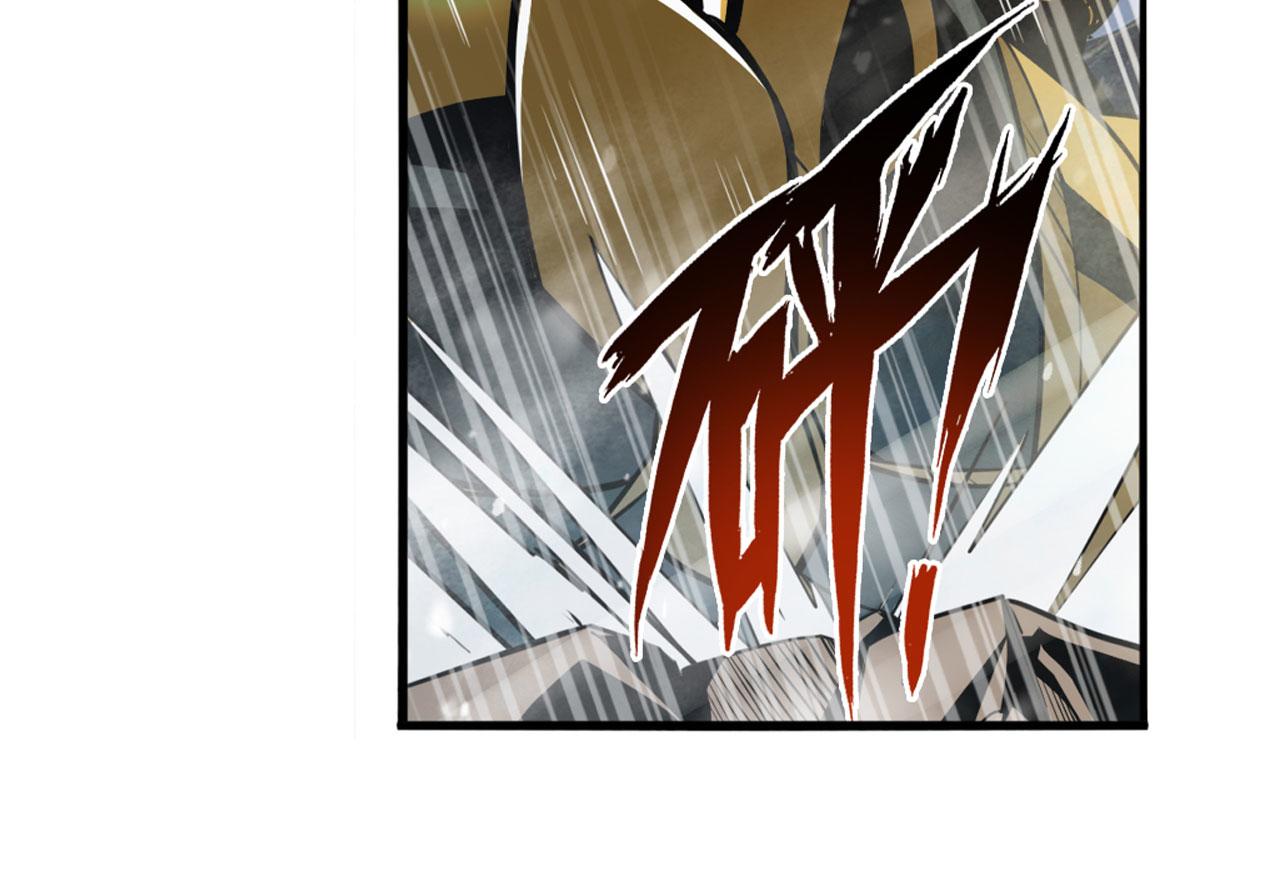 第423话 神的尊严55