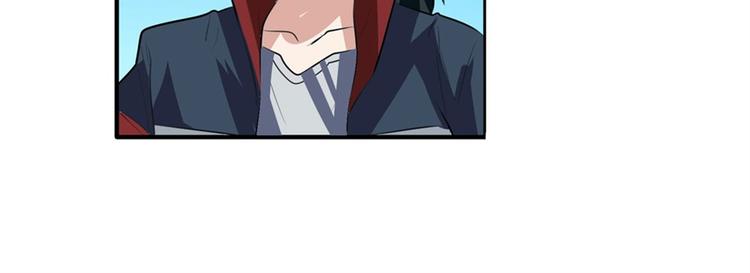 第81话 赌注175