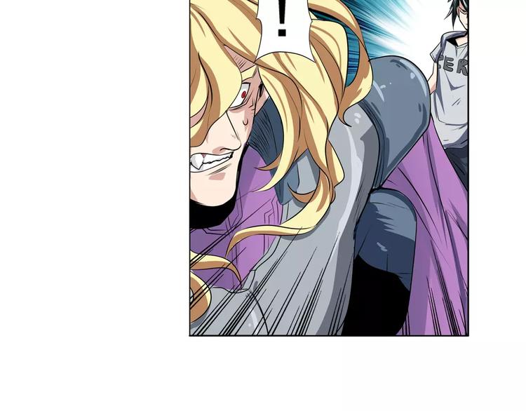 第74话 谁能笑到最後？149