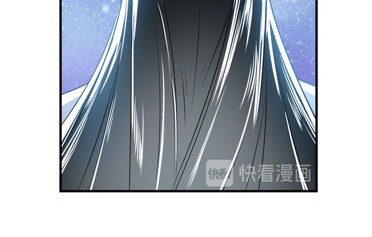 第255话 剑锋所向18