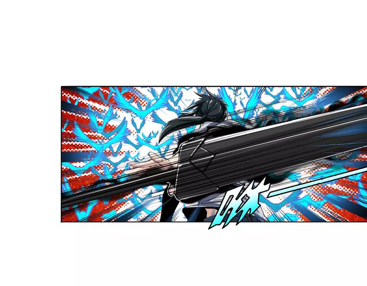 第74话 谁能笑到最後？35