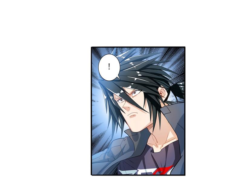 第191话15