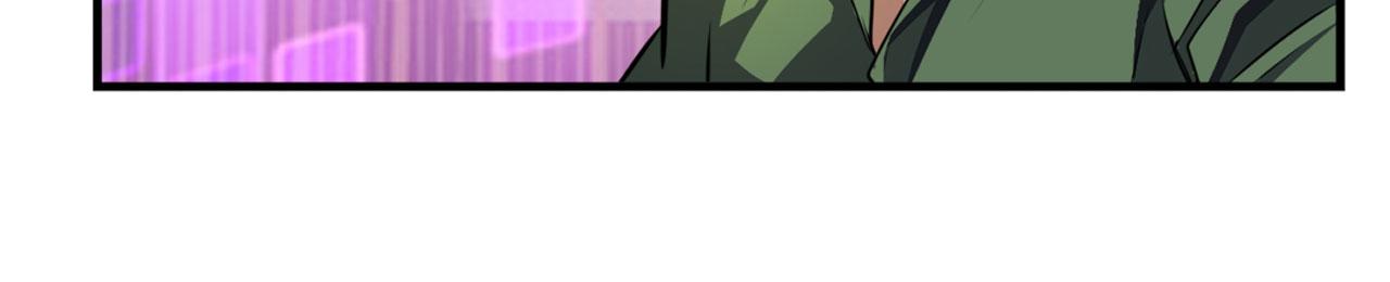 第407话 化身爲偶像助理121