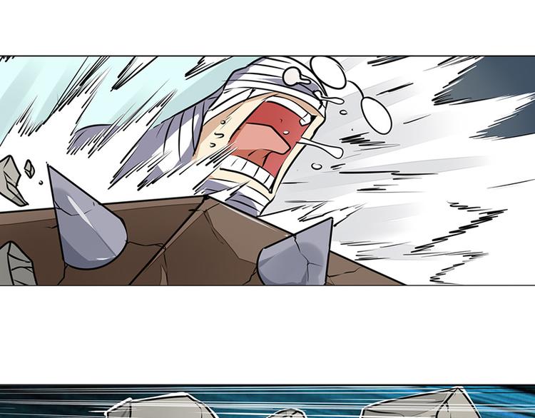 第9话48