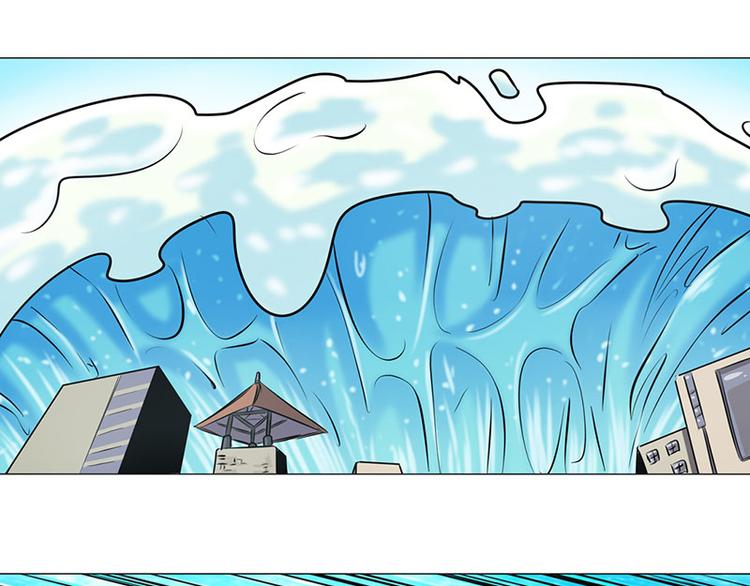第14话10