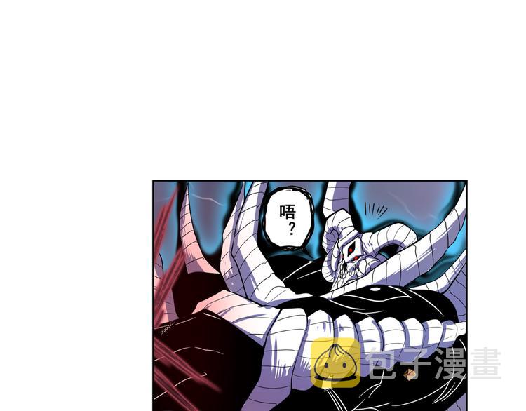第87话 反击37