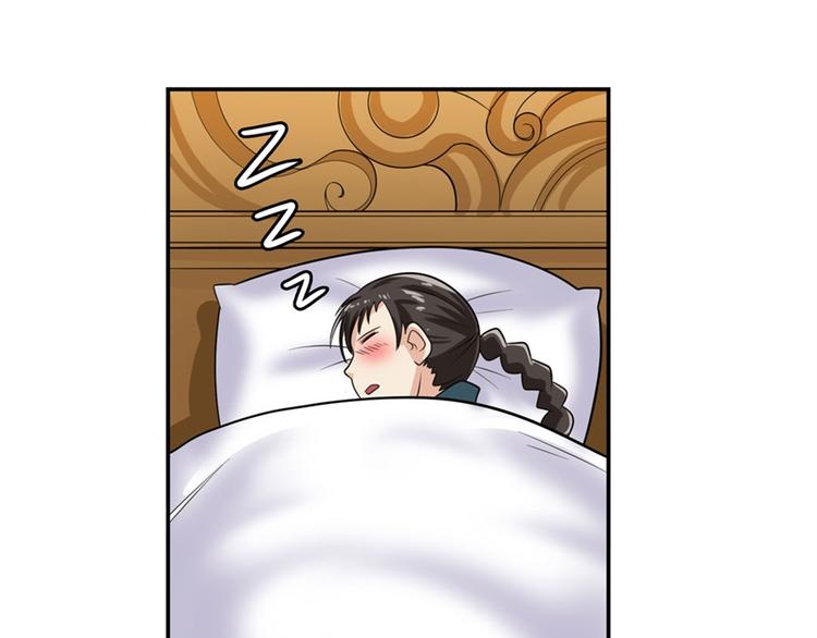 第120话131