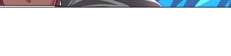 第159话28
