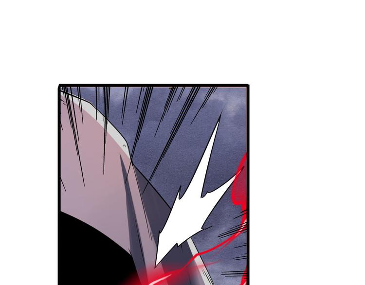第200话22