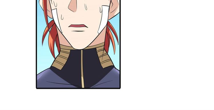 第107话 战後英雄8