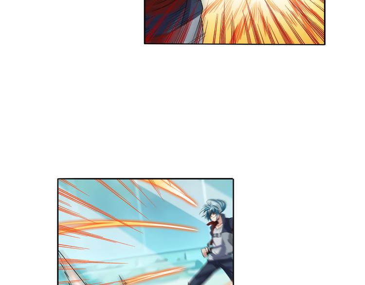 第84话 接受挑战77
