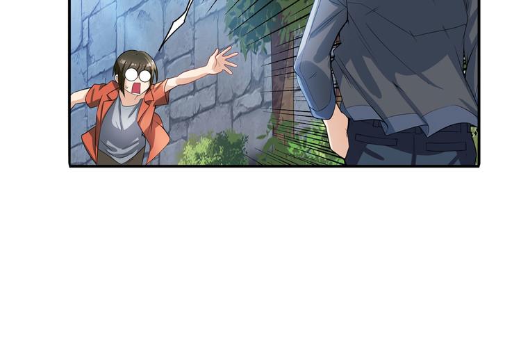第190话34