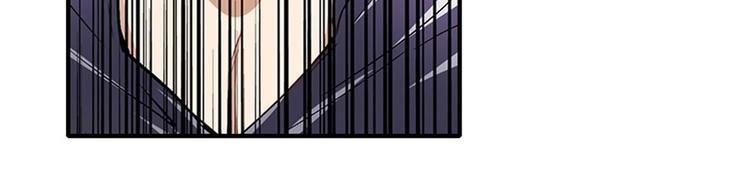 第168话63