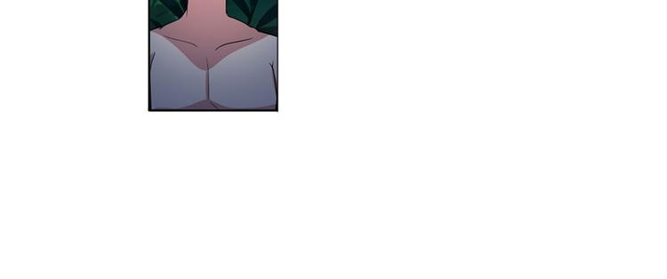 第90话 意外77