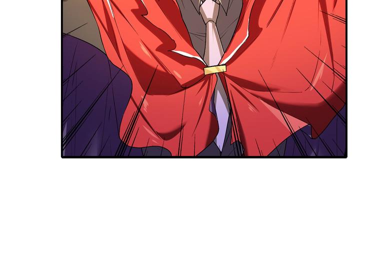 第183话6
