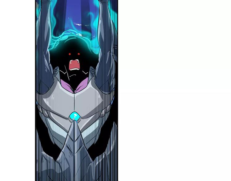 第74话 谁能笑到最後？126