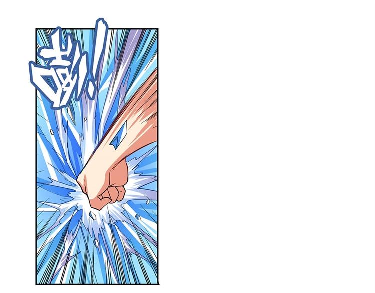 第149话20
