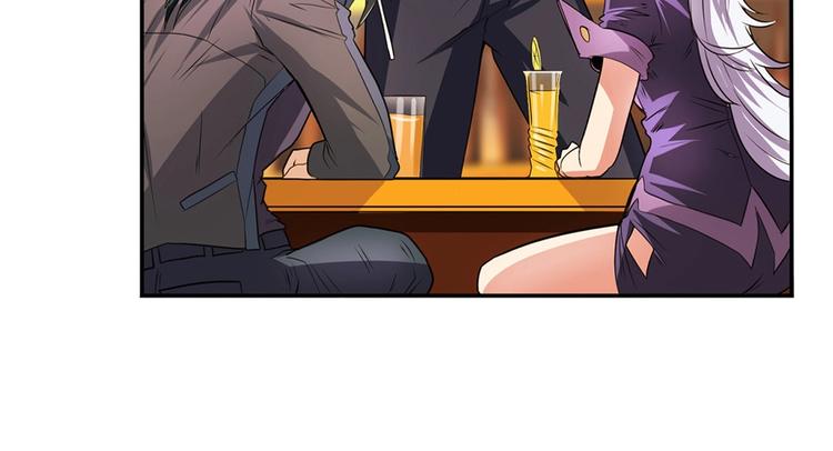 第148话126