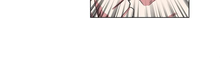 第90话 意外81