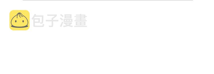 第204话21