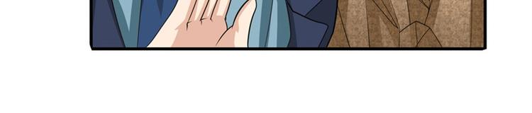 第115话16