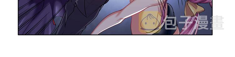 第179话6