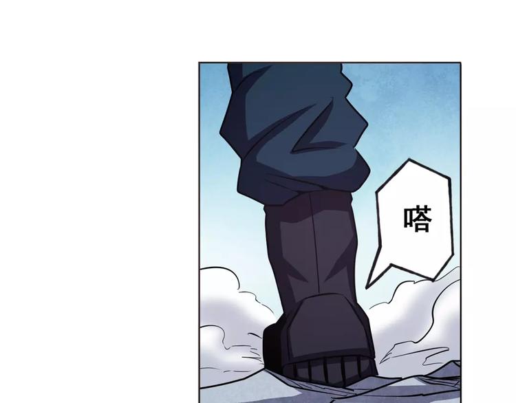 第41话25