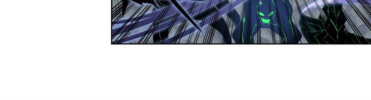 第99话 巴弗灭6