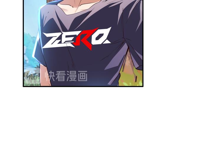 第207话50