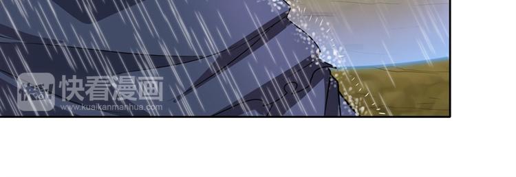 第118话138
