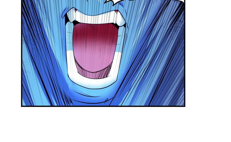 第205话125