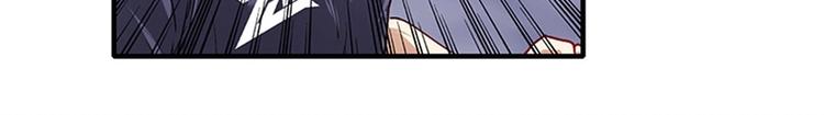 第168话81