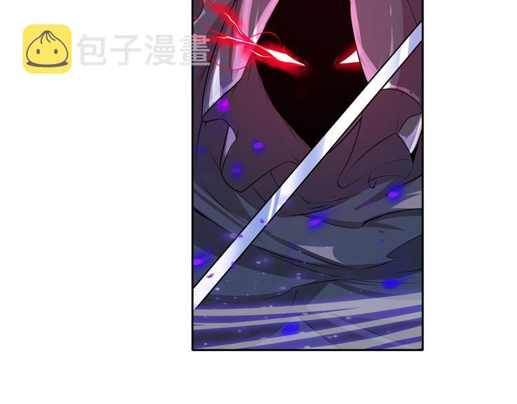 第187话80