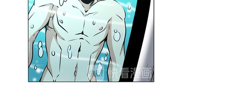 第9话11