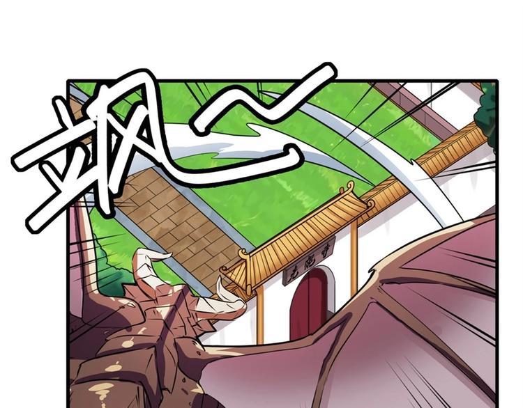 第135话127