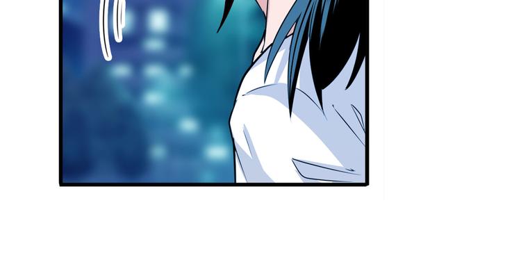 第272话 女神的祝福99