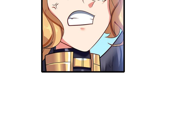 第184话138