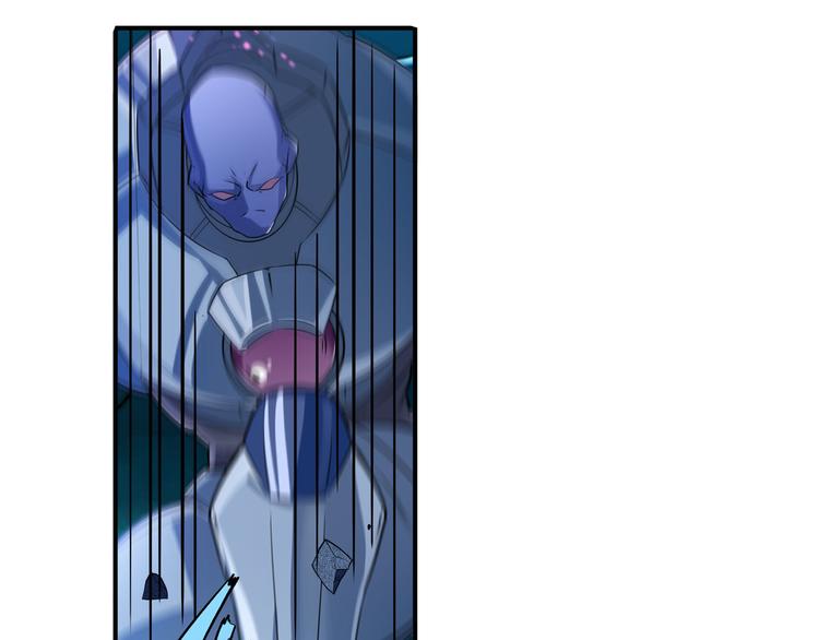 第206话35
