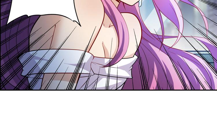 第195话71