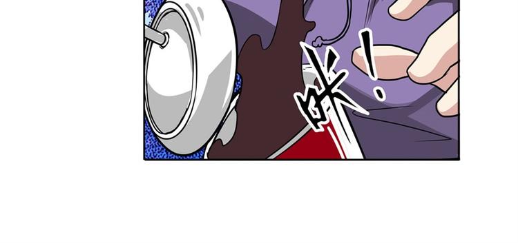 第95话 开幕式123