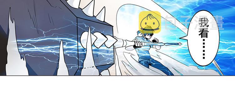 第13话14