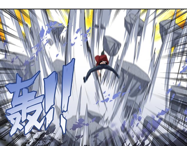 第124话75