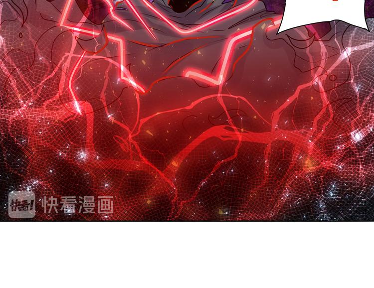 第54话135