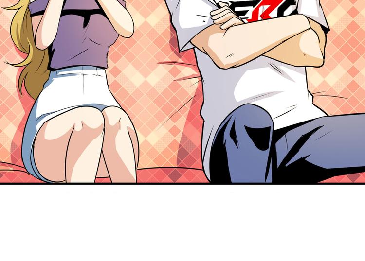 第267话 再度来袭125