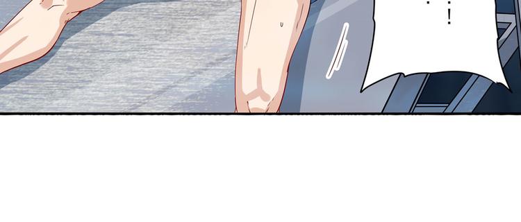 第191话49