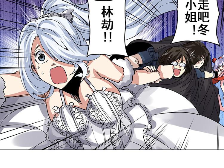 第38话151
