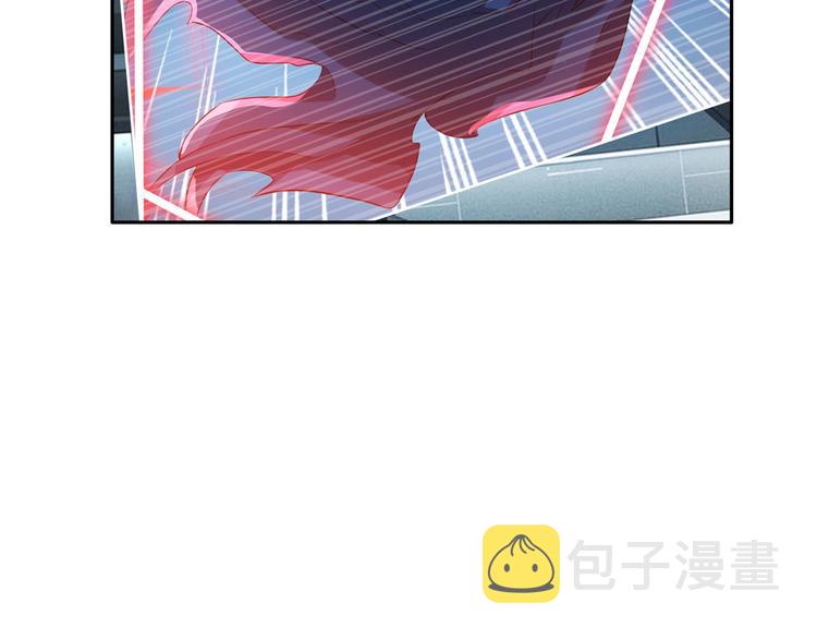 第197话158