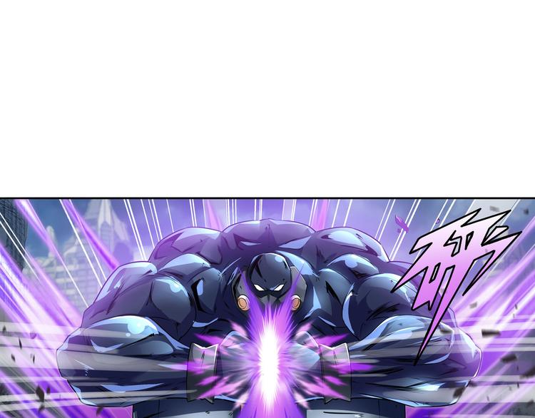 第214话 一剑灭万物78