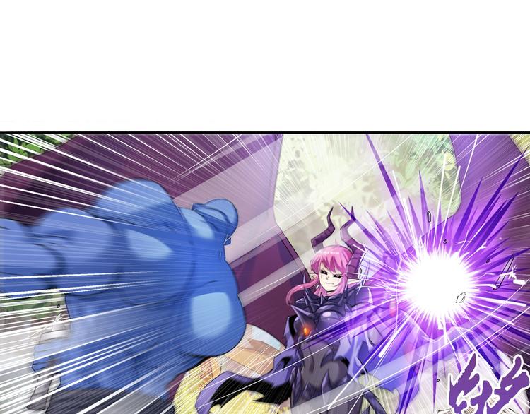 第212话 小茜恶魔变身！71